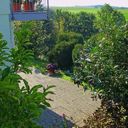 Lägenhet Am-brueckenrain *