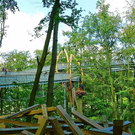 Am-brueckenrain Frankenau