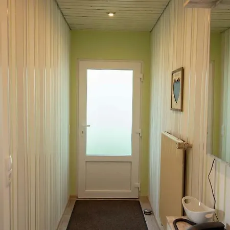 Am-brueckenrain * Frankenau