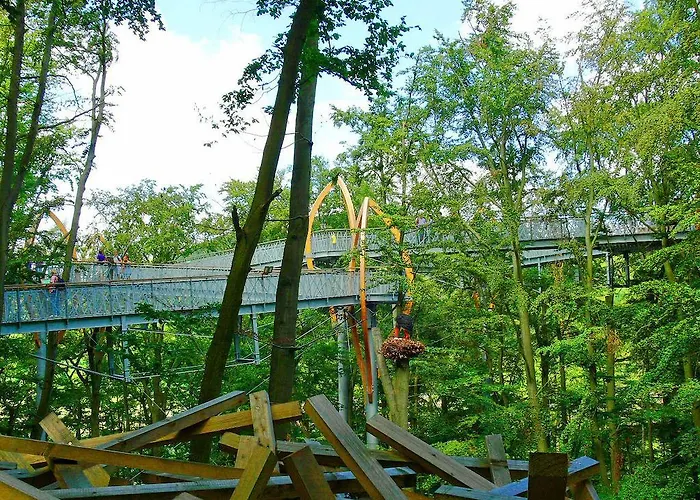 Am-brueckenrain Frankenau