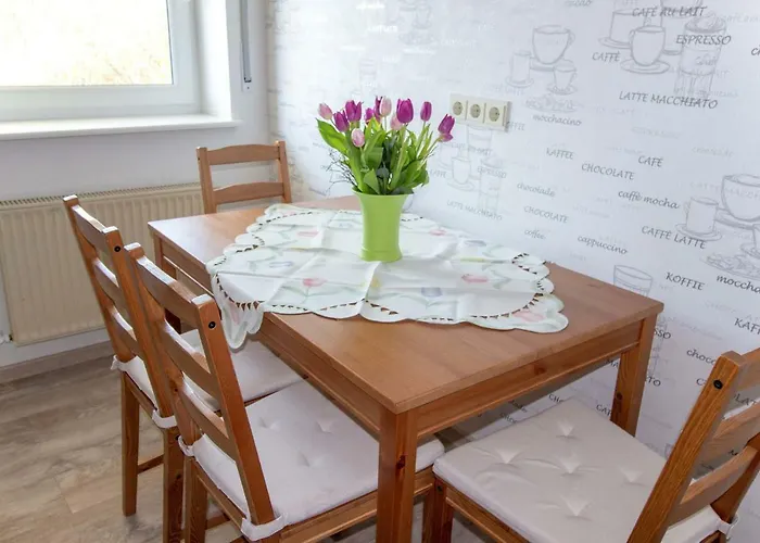 Am-brueckenrain * Frankenau