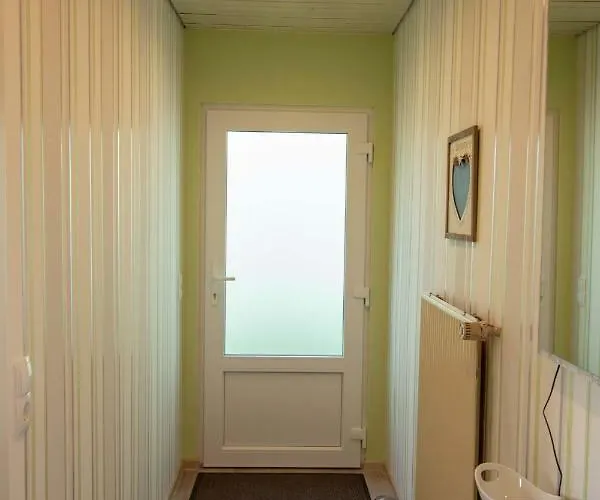 Am-brueckenrain * Frankenau